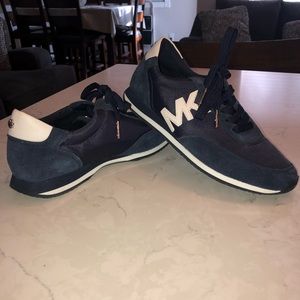 Michael kors women’s shoes